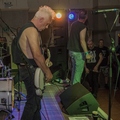 Click to enlarge GutterPunk - Professional Concert Photography